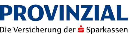 Provinzial NordWest logo